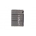 Aurusti, kliimaseade THERMOTEC KTT150023