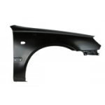 Poritiib BLIC 6504-04-3155314P