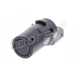 Sensor, parkimisabi TOPRAN 502 736