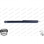 Amortisaator MONROE V1199