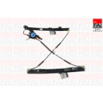Aknat&otilde;stuk FAI AutoParts WR104