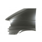 Poritiib BLIC 6504-04-9559311P