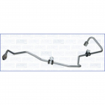 &Otilde;li&uuml;hendus, kompressor AJUSA OP10057