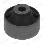 &Otilde;&otilde;tshoob MOOG DI-SB-10504