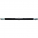 Pidurivoolik A.B.S. SL 6271