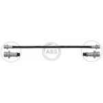 Pidurivoolik A.B.S. SL 5547