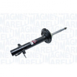 Amortisaator MAGNETI MARELLI 351974070000