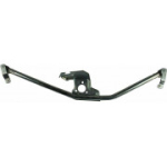 Pesurihoovastik METZGER 2190236