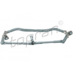 Pesurihoovastik TOPRAN 115 634
