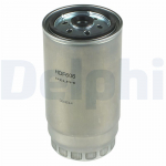 K&uuml;tusefilter DELPHI HDF606