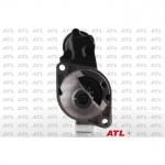 Starter ATL Autotechnik A 21 260