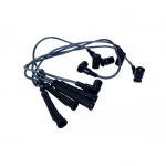 S&uuml;&uuml;tes&uuml;steemikomplekt MAXGEAR 53-0015