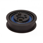 Pingutusrull, hammasrihm MAXGEAR 54-0432