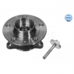 Rattarumm MEYLE 514 652 0011