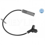 Andur, rattap&ouml;&ouml;rete arv MEYLE 314 899 0002