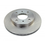 Piduriketas MEYLE 36-15 521 0014