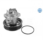 Veepump MEYLE 613 220 0002