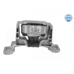 Mootorikinnitus MEYLE 714 030 0018