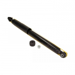 Amortisaator MAXGEAR 11-0250