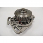 Veepump MAXGEAR 47-0086