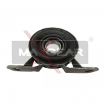 Laager, kardaani tugilaager MAXGEAR 49-0065