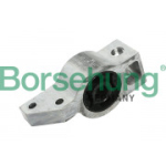 &Otilde;&otilde;tshoob Borsehung B11352