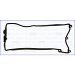 Tihend, klapikaan AJUSA 11103800