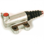 Silinder, sidur BOSCH F 026 005 581