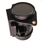 &Otilde;humassim&otilde;&otilde;tja MAXGEAR 51-0060