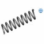 Vedru MEYLE 014 032 0155