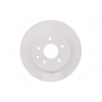 Piduriketas BOSCH 0 986 479 C60