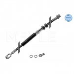 Pidurivoolik MEYLE 100 525 0061/S