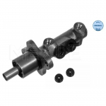 Peapiduri silinder MEYLE 100 698 0010