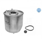 K&uuml;tusefilter MEYLE 11-14 323 0003