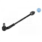 Roolivarras MEYLE 116 030 0011