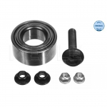 Rattalaagrikomplekt MEYLE 100 498 0171