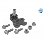 Kande ja juhtliigend MEYLE 11-16 010 0020