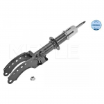 Amortisaator MEYLE 126 625 0008