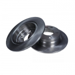 Piduriketas MAXGEAR 19-0693