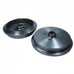 Piduritrummel MAXGEAR 19-0835