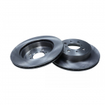 Piduriketas MAXGEAR 19-1045