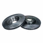 Piduriketas MAXGEAR 19-1835