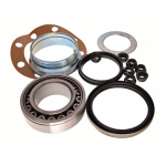 Rattalaagrikomplekt MAXGEAR 33-0096