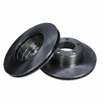 Piduriketas MAXGEAR 19-0692