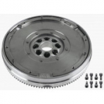 Hooratas SACHS 2294 000 111