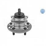 Rattarumm MEYLE 30-14 752 0005