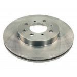 Piduriketas MEYLE 31-15 521 0015