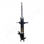 Amortisaator JAPANPARTS MM-10014