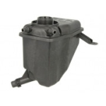 Paisupaak, jahutusvedelik THERMOTEC DBB007TT