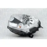 Esituli MAGNETI MARELLI 711307023643
